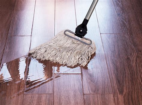 Vinyl floor cleaning. Things To Know About Vinyl floor cleaning. 